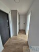2 Pokoje Komfortowe Spółdzielcze Własnościowe - 10