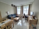 2 Pokoje Parter Os.Nadrzecze - 1