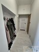 2 Pokoje Parter Os.Nadrzecze - 7