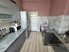 2 Pokoje Parter Os.Nadrzecze - 9