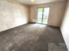 Nowe mieszkanie z balkonem 42m2 – ul. Morska - 1