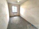 Nowe mieszkanie z balkonem 42m2 – ul. Morska - 2