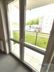 Nowe mieszkanie z balkonem 42m2 – ul. Morska - 3