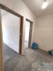 Nowe mieszkanie z balkonem 42m2 – ul. Morska - 4