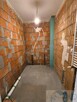 Nowe mieszkanie z balkonem 42m2 – ul. Morska - 5
