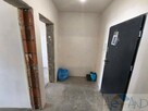 Nowe mieszkanie z balkonem 42m2 – ul. Morska - 6