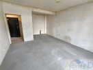 Nowe mieszkanie z balkonem 5m2 – ul. Morska- - 1