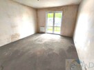 Nowe mieszkanie z balkonem 5m2 – ul. Morska- - 2