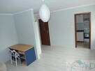 1 pok- 26 m2 - Os. Nadrzecze ( blok) OKAZJA - 5
