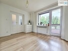 Mieszkanie Kielce Osiedle Jagiellońskie - 6