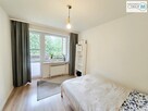 Mieszkanie Kielce Osiedle Jagiellońskie - 10