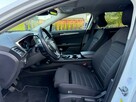 Ford Mondeo 150KM Bezwypadkowy 1Reka Serwis Full Led Navi Kamera 2021 Rok Opłacony - 5
