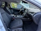 Ford Mondeo 150KM Bezwypadkowy 1Reka Serwis Full Led Navi Kamera 2021 Rok Opłacony - 6