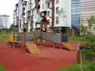 Mieszkanie Kołobrzeg Nadmorska, Wschodnia | Olympic Park - 12