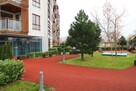 Mieszkanie Kołobrzeg Nadmorska, Wschodnia | Olympic Park - 13