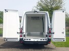 Renault Master L4H2 CHŁODNIA AGREGAT MROŹNIA IZOTERMAFUNKCJA GRZANIA THERMO KING V-30 - 5