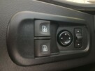 Renault Master L4H2 CHŁODNIA AGREGAT MROŹNIA IZOTERMAFUNKCJA GRZANIA THERMO KING V-30 - 9