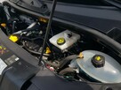 Renault Master L4H2 CHŁODNIA AGREGAT MROŹNIA IZOTERMAFUNKCJA GRZANIA THERMO KING V-30 - 13