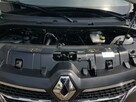 Renault Master L4H2 CHŁODNIA AGREGAT MROŹNIA IZOTERMAFUNKCJA GRZANIA THERMO KING V-30 - 14