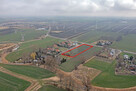 Działka rolna Dziewięć Włók gm. Pruszcz Gdański, - 9