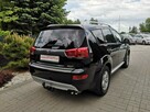 Peugeot 4007 2.2 DID 156KM Klimarronik Sensory 4 x 4 Alu Felgi - 6