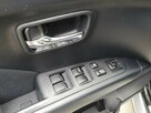 Peugeot 4007 2.2 DID 156KM Klimarronik Sensory 4 x 4 Alu Felgi - 11