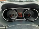 Peugeot 4007 2.2 DID 156KM Klimarronik Sensory 4 x 4 Alu Felgi - 13