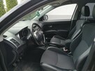 Peugeot 4007 2.2 DID 156KM Klimarronik Sensory 4 x 4 Alu Felgi - 16