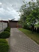 Mieszkanie Lubczyna gm. Wieruszów - 13