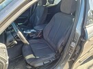BMW 120 2.0 Diesel 190 KM, Full LED, Klima, M-Pakiet, Alufelgi, Bluetooth,Navi - 7