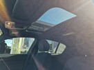 BMW 120 2.0 Diesel 190 KM, Full LED, Klima, M-Pakiet, Alufelgi, Bluetooth,Navi - 8
