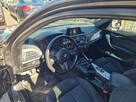 BMW 120 2.0 Diesel 190 KM, Full LED, Klima, M-Pakiet, Alufelgi, Bluetooth,Navi - 9