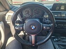 BMW 120 2.0 Diesel 190 KM, Full LED, Klima, M-Pakiet, Alufelgi, Bluetooth,Navi - 10