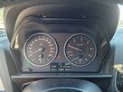 BMW 120 2.0 Diesel 190 KM, Full LED, Klima, M-Pakiet, Alufelgi, Bluetooth,Navi - 11