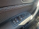 BMW 120 2.0 Diesel 190 KM, Full LED, Klima, M-Pakiet, Alufelgi, Bluetooth,Navi - 12