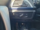 BMW 120 2.0 Diesel 190 KM, Full LED, Klima, M-Pakiet, Alufelgi, Bluetooth,Navi - 13