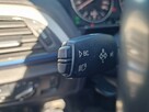 BMW 120 2.0 Diesel 190 KM, Full LED, Klima, M-Pakiet, Alufelgi, Bluetooth,Navi - 14
