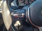 BMW 120 2.0 Diesel 190 KM, Full LED, Klima, M-Pakiet, Alufelgi, Bluetooth,Navi - 15
