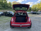 Mini ONE 1.6i-90km-Bezwypadkowy-Klimatyzacja-2-Właściciel-Zadbany - 9