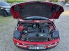Mini ONE 1.6i-90km-Bezwypadkowy-Klimatyzacja-2-Właściciel-Zadbany - 10