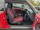 Mini ONE 1.6i-90km-Bezwypadkowy-Klimatyzacja-2-Właściciel-Zadbany - 11