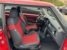 Mini ONE 1.6i-90km-Bezwypadkowy-Klimatyzacja-2-Właściciel-Zadbany - 12