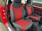 Mini ONE 1.6i-90km-Bezwypadkowy-Klimatyzacja-2-Właściciel-Zadbany - 13