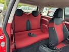 Mini ONE 1.6i-90km-Bezwypadkowy-Klimatyzacja-2-Właściciel-Zadbany - 15
