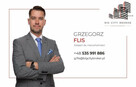 Działka budowlana Czółna gm. Niedrzwica Duża, - 3