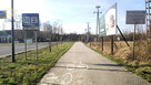 Działka budowlana Nieborów, - 5