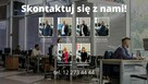Volkswagen T-Roc Life 1.5TSI 150KM M6 2022 r., sal. PL, I właściciel, 12 m-cy gwarancji - 3
