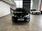 Nissan Qashqai N-Connecta 1.3DIG-T 140KM M6 2019 r., salon PL, 12 m-cy gwarancji - 3