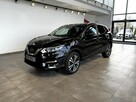 Nissan Qashqai N-Connecta 1.3DIG-T 140KM M6 2019 r., salon PL, 12 m-cy gwarancji - 4