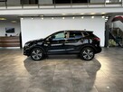 Nissan Qashqai N-Connecta 1.3DIG-T 140KM M6 2019 r., salon PL, 12 m-cy gwarancji - 5